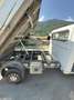 Fiat Ducato Cassonato ribaltabile trilaterale - thumbnail 4