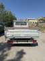 Fiat Ducato Cassonato ribaltabile trilaterale - thumbnail 5