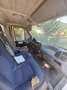 Fiat Ducato Cassonato ribaltabile trilaterale - thumbnail 9
