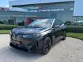 BMW iX iX M60 Gris - thumbnail 1