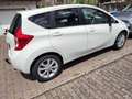 Nissan Note Note 1.2 DIG-S acenta Weiß - thumbnail 2