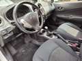 Nissan Note Note 1.2 DIG-S acenta Weiß - thumbnail 3
