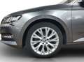 Skoda Superb Combi 2.0 TDI DSG Style AHK*PANO*LED*VIRTUAL*SH... Grau - thumbnail 18