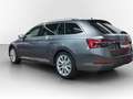 Skoda Superb Combi 2.0 TDI DSG Style AHK*PANO*LED*VIRTUAL*SH... Grau - thumbnail 7