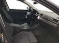 Skoda Superb Combi 2.0 TDI DSG Style AHK*PANO*LED*VIRTUAL*SH... Grau - thumbnail 10