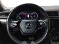 Skoda Superb Combi 2.0 TDI DSG Style AHK*PANO*LED*VIRTUAL*SH... Grau - thumbnail 13