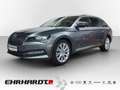 Skoda Superb Combi 2.0 TDI DSG Style AHK*PANO*LED*VIRTUAL*SH... Grau - thumbnail 1