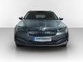 Skoda Superb Combi 2.0 TDI DSG Style AHK*PANO*LED*VIRTUAL*SH... Grau - thumbnail 2