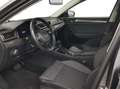 Skoda Superb Combi 2.0 TDI DSG Style AHK*PANO*LED*VIRTUAL*SH... Grau - thumbnail 11