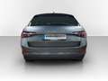 Skoda Superb Combi 2.0 TDI DSG Style AHK*PANO*LED*VIRTUAL*SH... Grau - thumbnail 6