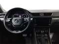 Skoda Superb Combi 2.0 TDI DSG Style AHK*PANO*LED*VIRTUAL*SH... Grau - thumbnail 16