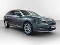 Skoda Superb Combi 2.0 TDI DSG Style AHK*PANO*LED*VIRTUAL*SH... Grau - thumbnail 3