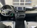 Volkswagen T6 Multivan 2.0 TDI DSG 4-Motion Generation SIX LED. Navi. Rüc Grijs - thumbnail 14