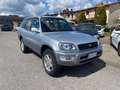 Toyota RAV 4 2.0i 16V cat 5 porte Fun Argent - thumbnail 2