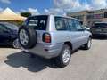 Toyota RAV 4 2.0i 16V cat 5 porte Fun Argent - thumbnail 3