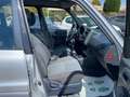 Toyota RAV 4 2.0i 16V cat 5 porte Fun Argent - thumbnail 9