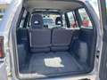 Toyota RAV 4 2.0i 16V cat 5 porte Fun Argent - thumbnail 7