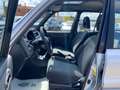 Toyota RAV 4 2.0i 16V cat 5 porte Fun Argent - thumbnail 5