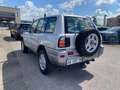 Toyota RAV 4 2.0i 16V cat 5 porte Fun Argent - thumbnail 4