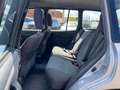 Toyota RAV 4 2.0i 16V cat 5 porte Fun Argent - thumbnail 6