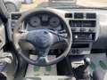 Toyota RAV 4 2.0i 16V cat 5 porte Fun Argent - thumbnail 10