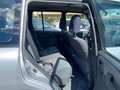 Toyota RAV 4 2.0i 16V cat 5 porte Fun Argent - thumbnail 8
