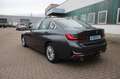 BMW 320 d Luxury Line Lim. GSD, LED, Live,AHK Memory Grau - thumbnail 4