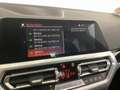 BMW 320 d Luxury Line Lim. GSD, LED, Live,AHK Memory Grau - thumbnail 19