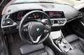 BMW 320 d Luxury Line Lim. GSD, LED, Live,AHK Memory Grau - thumbnail 11