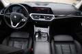 BMW 320 d Luxury Line Lim. GSD, LED, Live,AHK Memory Grau - thumbnail 10