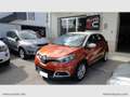 Renault Captur 1.5 dCi 8V 90 CV S&S Ener. R-Link - thumbnail 4
