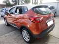 Renault Captur 1.5 dCi 8V 90 CV S&S Ener. R-Link - thumbnail 12