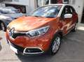 Renault Captur 1.5 dCi 8V 90 CV S&S Ener. R-Link - thumbnail 1