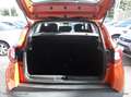 Renault Captur 1.5 dCi 8V 90 CV S&S Ener. R-Link - thumbnail 11