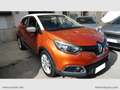 Renault Captur 1.5 dCi 8V 90 CV S&S Ener. R-Link - thumbnail 3
