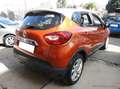 Renault Captur 1.5 dCi 8V 90 CV S&S Ener. R-Link - thumbnail 10