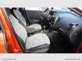 Renault Captur 1.5 dCi 8V 90 CV S&S Ener. R-Link - thumbnail 7