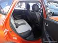 Renault Captur 1.5 dCi 8V 90 CV S&S Ener. R-Link - thumbnail 8