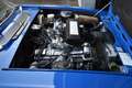 Triumph Stag Cabriolet Azul - thumbnail 27