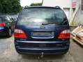 Ford Galaxy Trend Bleu - thumbnail 10