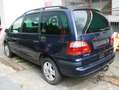 Ford Galaxy Trend Bleu - thumbnail 11