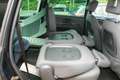 Ford Galaxy Trend Bleu - thumbnail 8