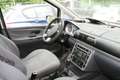 Ford Galaxy Trend Bleu - thumbnail 7