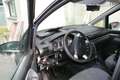 Ford Galaxy Trend Bleu - thumbnail 12