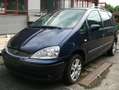 Ford Galaxy Trend Bleu - thumbnail 4