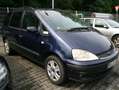 Ford Galaxy Trend Bleu - thumbnail 3