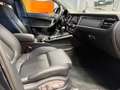 Porsche Macan Macan 2.9 S 380cv Scarico-PASM-Sedil. Risc/vent Gris - thumbnail 9