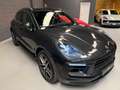 Porsche Macan Macan 2.9 S 380cv Scarico-PASM-Sedil. Risc/vent Gris - thumbnail 3
