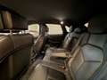 Porsche Macan Macan 2.9 S 380cv Scarico-PASM-Sedil. Risc/vent Gris - thumbnail 13