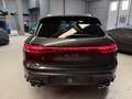 Porsche Macan Macan 2.9 S 380cv Scarico-PASM-Sedil. Risc/vent Gris - thumbnail 5